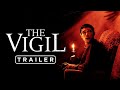 El Exorcismo Del Mazzik La Vigilia Tráiler 