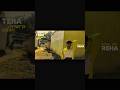 Best Trending Tutorial 2025 📲🔥 | Ultimate Editing Guide #Trending #Tutorial #Viral