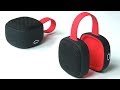 Waterproof Sports Bluetooth Speaker | HAVIT E5