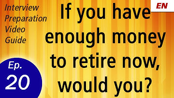 Interview Questions and Answers Series by Shalu Pal - Video 20 (Hindi)