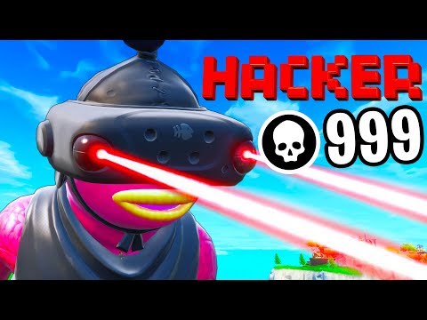 this-*hacker*-should-be-banned!!---fortnite-funny-wtf-fails-and-daily-best-moments-ep.-1133