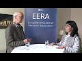 Interview with eera network 29 research on arts education