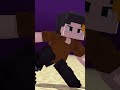 My Animation VS Squared Media Animation