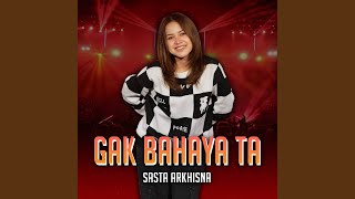 Download Lagu Lho Gak Bahaya Ta MP3 Download Lagu Lho Gak Bahaya Ta MP3