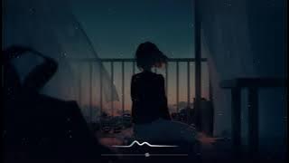 1nonly -Dance with me