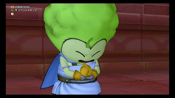 Dragon Quest X (Solo NG+) - 4 Ways to Level up your Consciousness