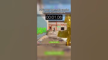 Mw2 Bot Lobbies😳 #mw2 #funny #shorts