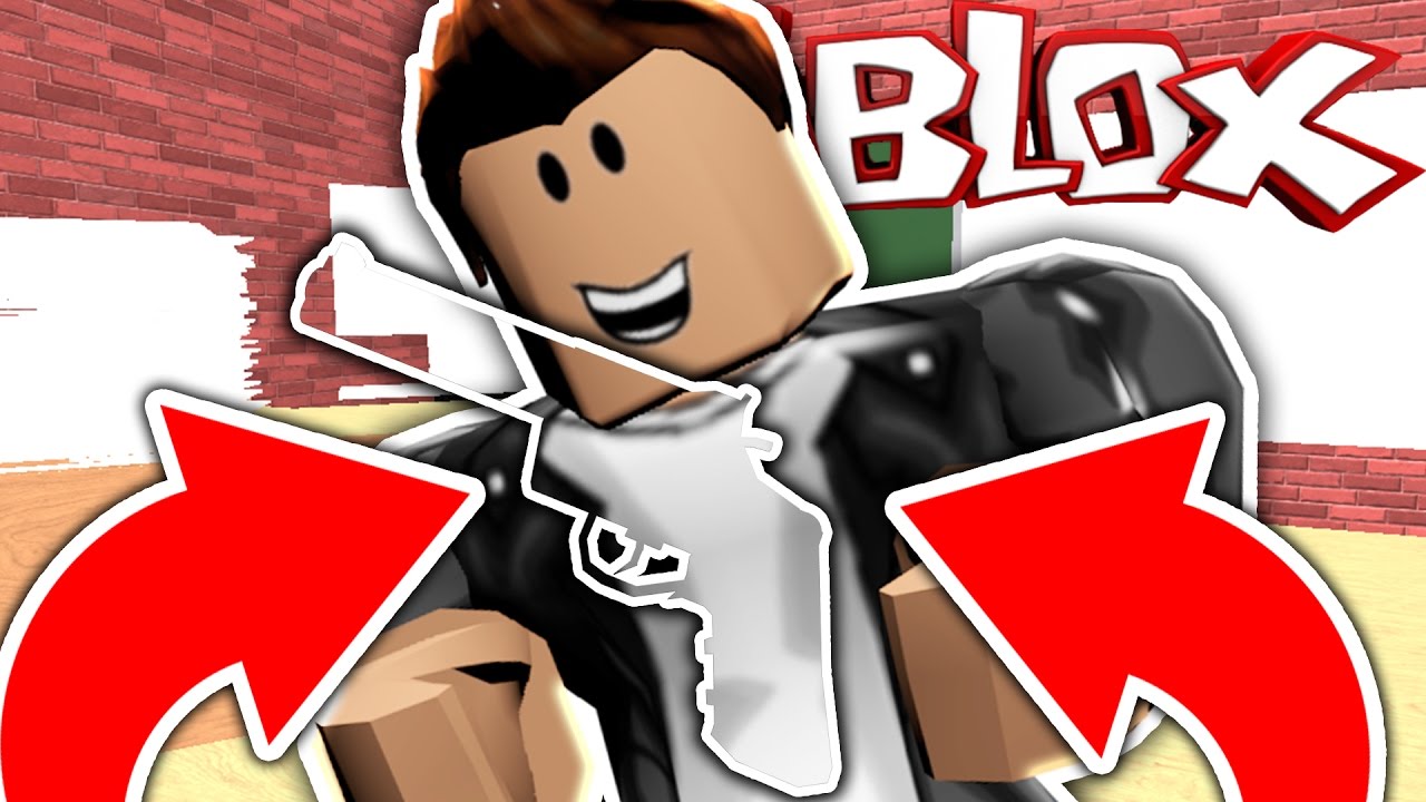 Alex Shelly Face Xd Roblox - roblox murder mystery 2 youtube codes denis corl sub alex sketch