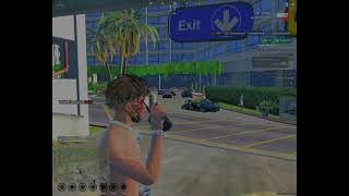 ! Landon Permanently Banned Again