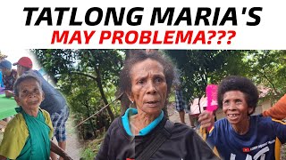 Download Lagu TATLONG MARIA SINUNDO NAMIN...@LorryAquinoTalita @Macoyjacoy MP3 Download Lagu TATLONG MARIA SINUNDO NAMIN...@LorryAquinoTalita @Macoyjacoy MP3