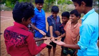 காவியம் மணிக்காவியம் | பச்ச குதிரை | தமிழர்களின் விளையாட்டு|5 MINUTES  STORIES