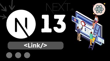 10. Next JS 13 bangla(বাংলা)  tutorial with project |  Link component  - Fazle Rabbi