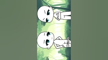 Live2d lip sync ￼and more people test || gacha club