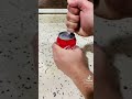 طريقة جديدة لفتح كانز البيبسي بكل سهولة Shorts Like Lifehacks Fyp طريقة جديدة لفتح كانز البيبسي بكل سهولة Shorts Like Lifehacks Fyp