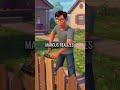 How Marcus Rebuilt His Marriage After Betrayal