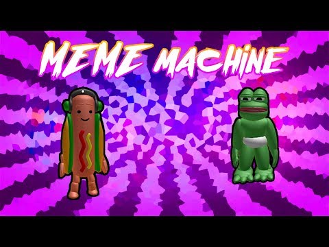 the-meme-machine---roblox