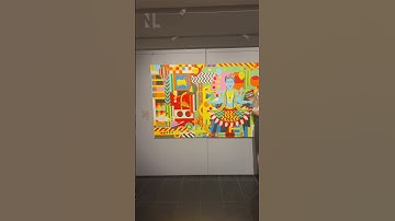 Sculpture Projection Mapping | Tao Art Gallery |