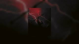 PRIME - [SPED UP] - SAPFIR MADE IT