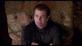 What Women Want (2000) | Therapist scene