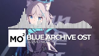 ブルーアーカイブ 韓国限定　PEER現代デパート アビドス ファブリックポスター Amazon.co.jp: ブルーアーカイブ ブルアカ PEER現代デパート