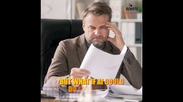 Every accounting firm needs Standard Operating Procedures to stay efficient. Know how?