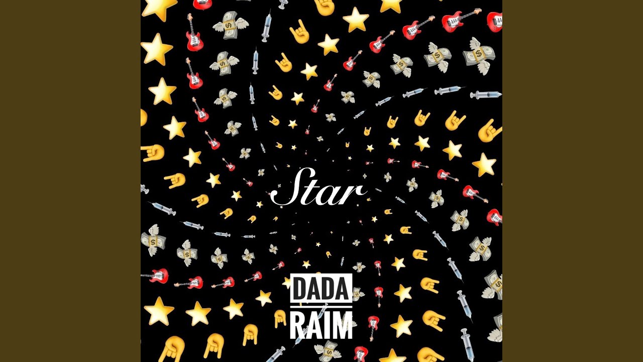 Watch Star on YouTube Watch Star on YouTube