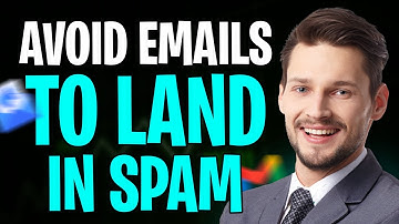 How to Make Sure My Email Doesn