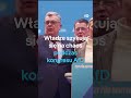 Władze szykują się na chaos podczas kongresu AfD