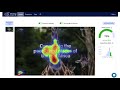 How to Use Attention Insight App | AI
