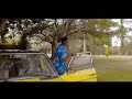 Bahati ft Rayvanny - Kiss official music video