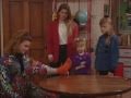 Full house funny clip  kimmy wants a pedicure by request