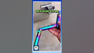 Nới gác cần câu đài titan #fishing #cauca #taphoadocau #phukiencaudai #phukiencauca #fishinglife