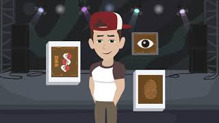 Produktvideo Erklarvideo