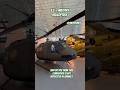 U.S Army Helicopters