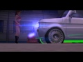 Tuning racer pc  trailer