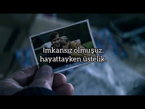 Emre Aydın - Tam Dört Yıl Olmuş Dün (Sözleri)