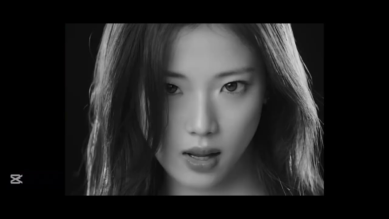 Babymonster-supa dupa luv gibberish ver. (Reversed) 