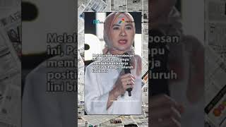 619 PERTAMINA UNGGUL DENGAN TEKNOLOGI DIGITALISAS
