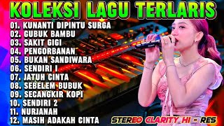 Download Mp3 🎵 KOLEKSI LAGU LAWAS KUNANTI DI PINTU SURGA - DANGDUT ORGEN TUNGGAL PALING ENAK & POPULER 2025 Gudang lagu Download Mp3 🎵 KOLEKSI LAGU LAWAS KUNANTI DI PINTU SURGA - DANGDUT ORGEN TUNGGAL PALING ENAK & POPULER 2025