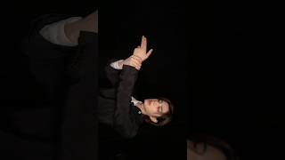 𝘼𝙘𝙩𝙞𝙤𝙣 #BOYNEXTDOOR #태산 #TAESAN #이한 #LEEHAN #Hollywood_Action #Hollywood_Action_Challenge