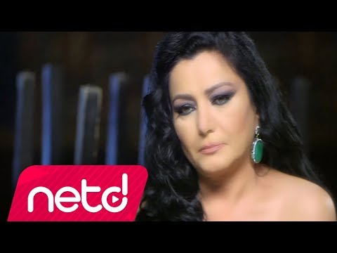 Tezcan Tezgel - Ayrılık