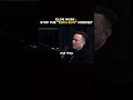 Elon musk Stop The Zero Sum Mindset #successmindset #wealthbuilding #elonmusk
