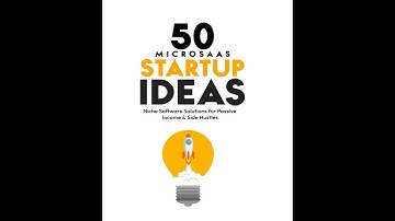 🚀 Self-Hosted GitHub Actions – Full Guide for Developers