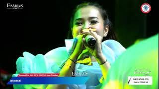 Anie Anjanie - Cinta Bercabang | Live Cover Kp Karadenan Cibinong Bogor