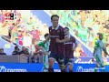 HIGHLIGHTS | Levante UD 5-2 Real Betis #LevanteUDRealBetis