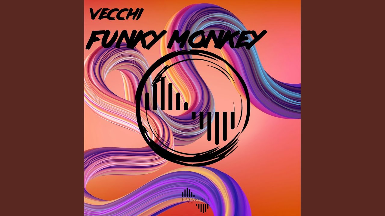 Watch Happiness (Original Mix) on YouTube Watch Happiness (Original Mix) on YouTube