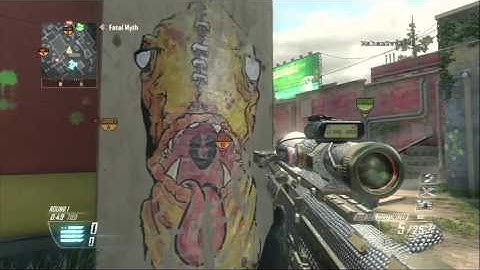 Piano Troll Modding | They Boot Me Offline (Caught On Video)