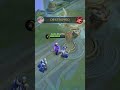 moba legeand 5v5 #gaming #
