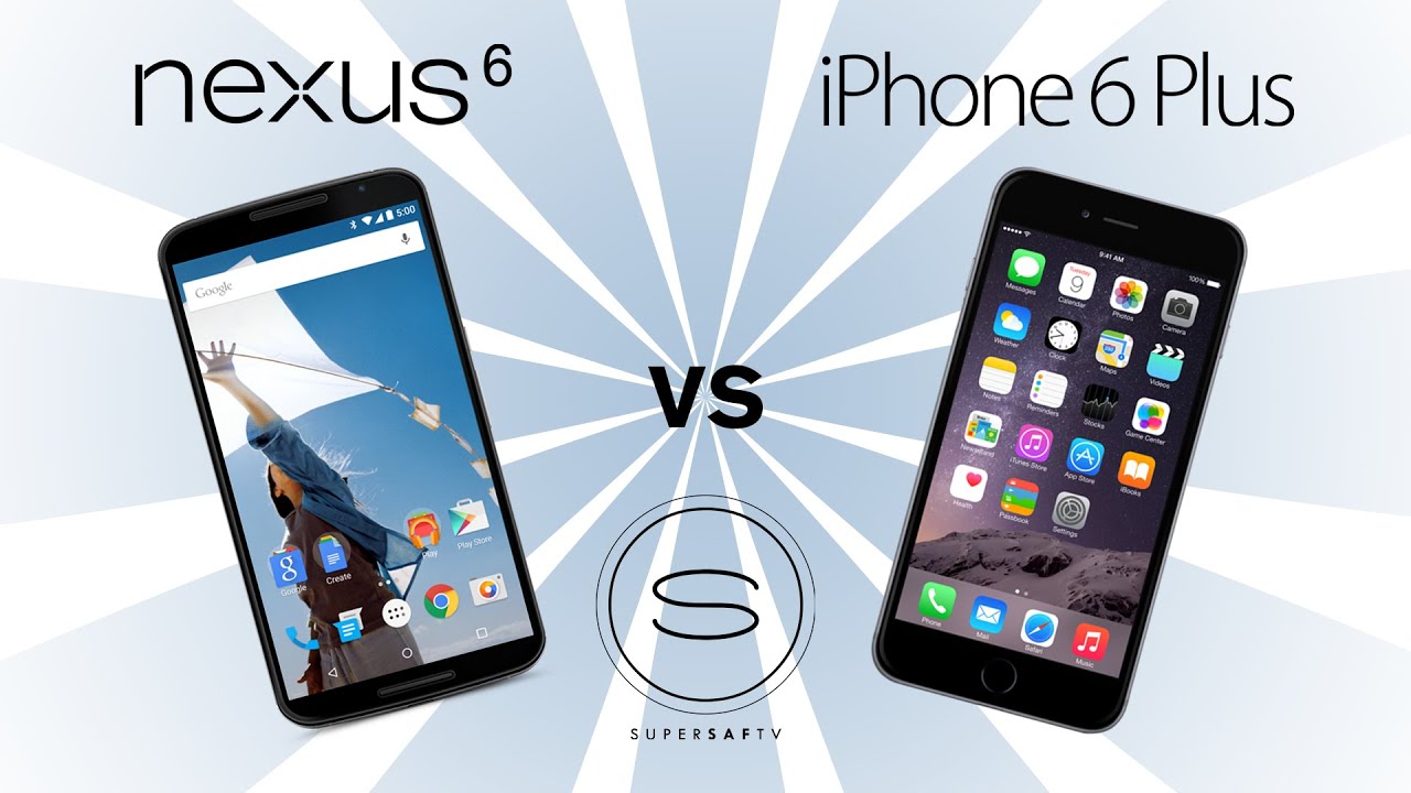 33 плюс 6. Nexus. Nexus 6. 6.92 Vs 6.67 телефоны. Nexus class 2 Plus.