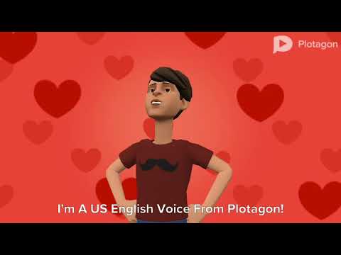 voice downloads for plotagon voice downloads for plotagon